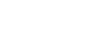 Logo - Leseglück - Selfpublishing